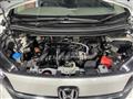 2024 Honda Freed