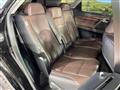2018 Lexus RX