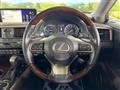 2018 Lexus RX
