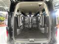 2024 Nissan Serena