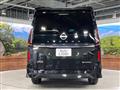 2024 Nissan Serena