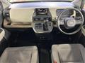 2025 Honda Freed