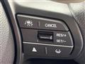 2025 Honda Freed