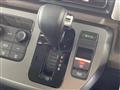2025 Honda Freed