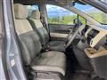 2025 Honda Freed