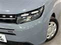 2025 Honda Freed