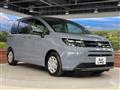 2025 Honda Freed