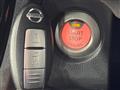 2016 Nissan Juke