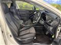 2018 Subaru IMPREZA XV HYBRID