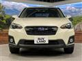 2018 Subaru IMPREZA XV HYBRID