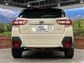 2018 Subaru IMPREZA XV HYBRID