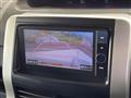 2013 Toyota Noah