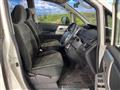 2013 Toyota Noah