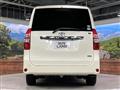 2013 Toyota Noah