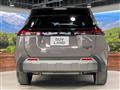 2026 Toyota RAV4