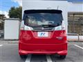2015 Suzuki Suzuki Others