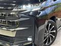 2022 Toyota Noah