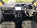 2015 Toyota Voxy