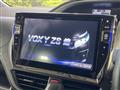 2015 Toyota Voxy
