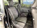 2015 Toyota Voxy