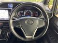 2015 Toyota Voxy