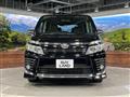 2015 Toyota Voxy