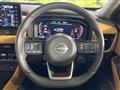 2023 Nissan X-Trail