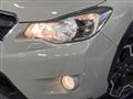 2013 Subaru IMPREZA XV HYBRID
