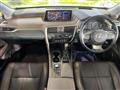 2015 Lexus RX