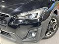 2019 Subaru IMPREZA XV HYBRID