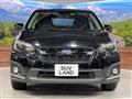 2019 Subaru IMPREZA XV HYBRID