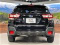 2019 Subaru IMPREZA XV HYBRID