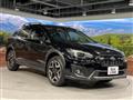 2019 Subaru IMPREZA XV HYBRID