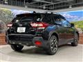 2019 Subaru IMPREZA XV HYBRID