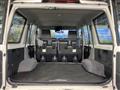 2024 Toyota Landcruiser 70