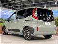 2026 Toyota Sienta