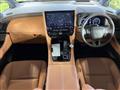 2025 Toyota Vellfire