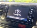 2023 Toyota Hiace Van