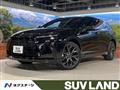 2025 Toyota Crown Estate