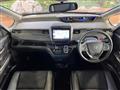 2020 Honda Freed