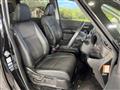 2020 Honda Freed