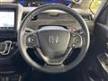 2020 Honda Freed