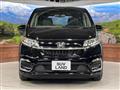 2020 Honda Freed
