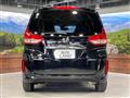 2020 Honda Freed