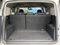 2013 Toyota FJ Cruiser