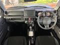 2026 Suzuki Jimny