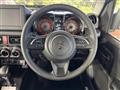 2026 Suzuki Jimny