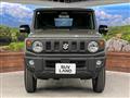 2026 Suzuki Jimny