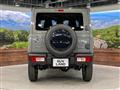 2026 Suzuki Jimny
