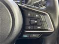 2019 Subaru IMPREZA XV HYBRID